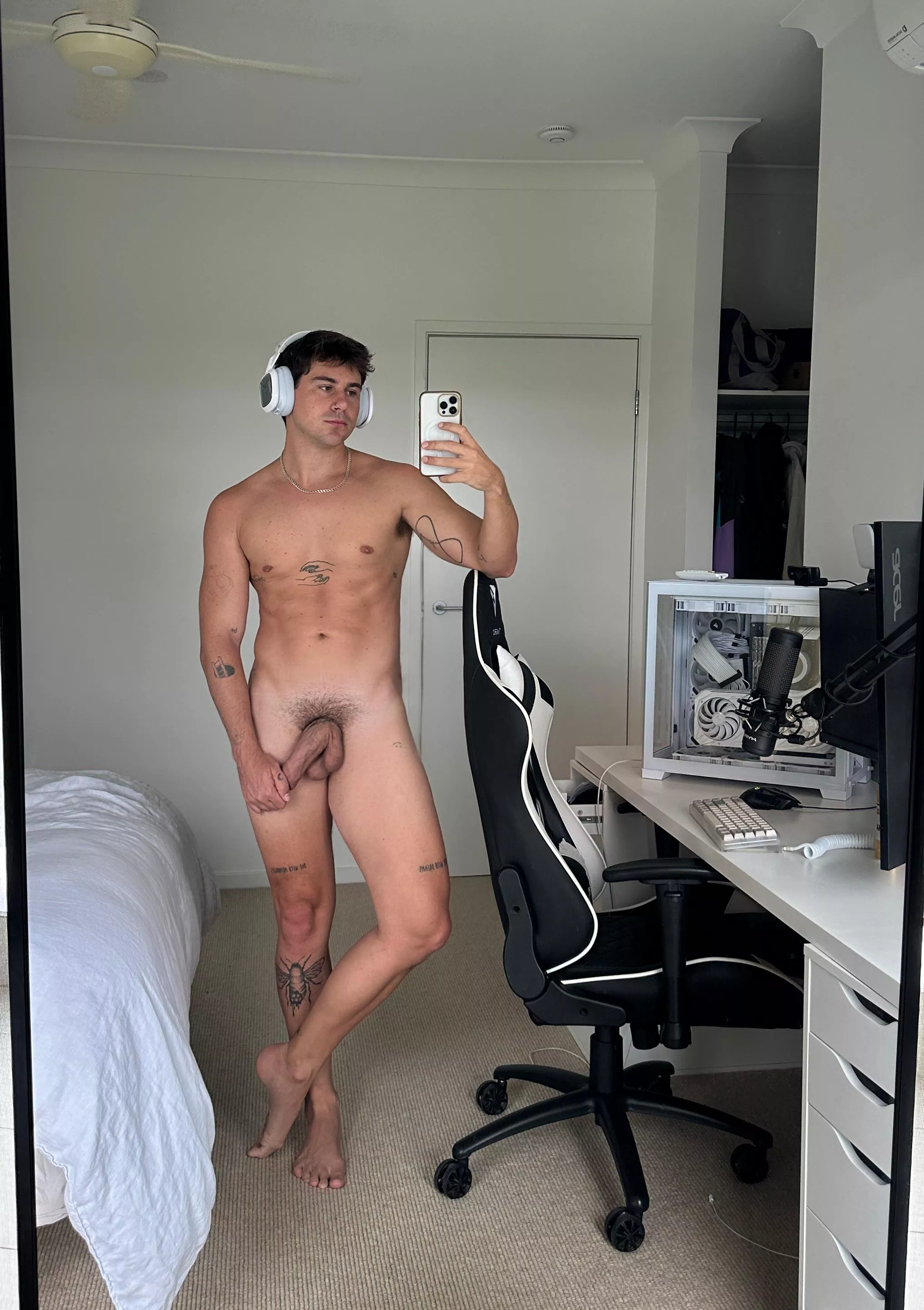 What games you playing at the moment?  posted by Apprehensive_Peace41