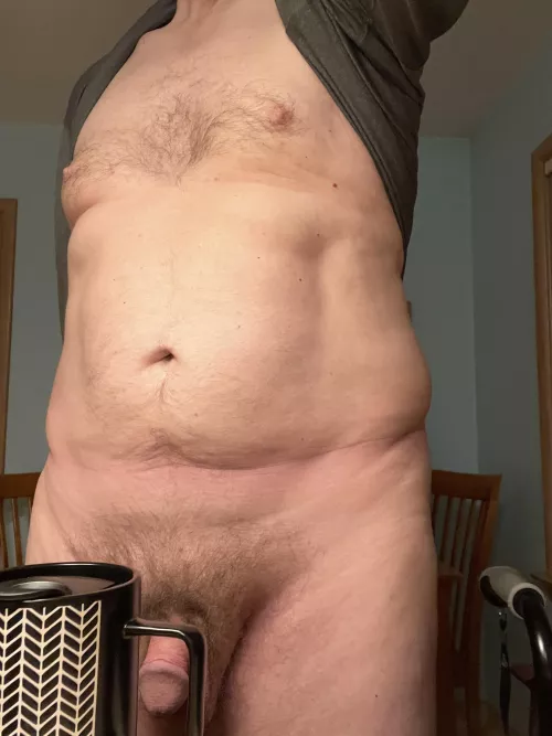 What up today Wednesday? by Intelligent_Gear3358