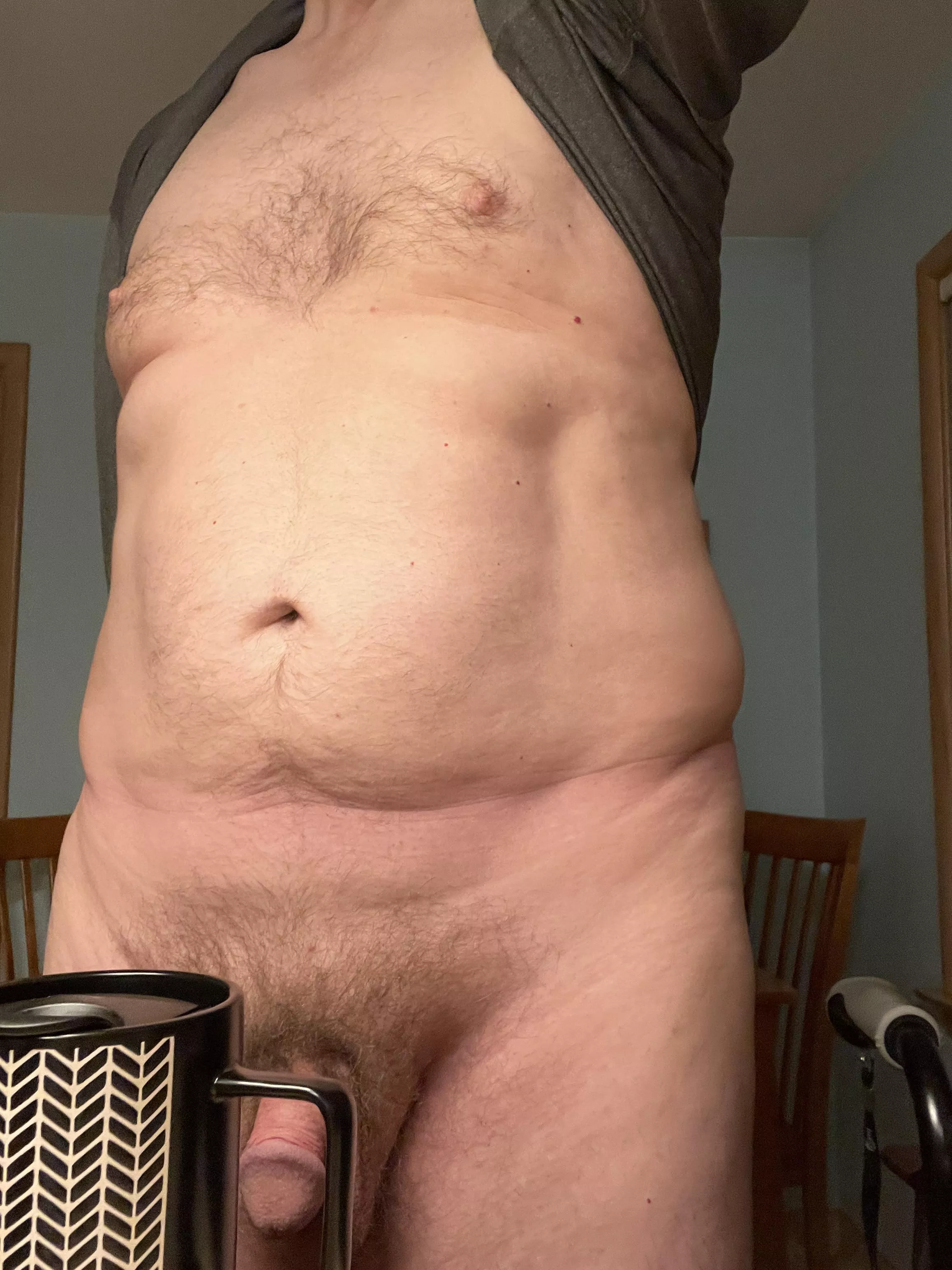 What up today Wednesday? posted by Intelligent_Gear3358