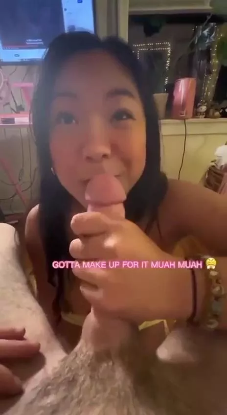 Whats her name ? posted by PORNVAULTXXX