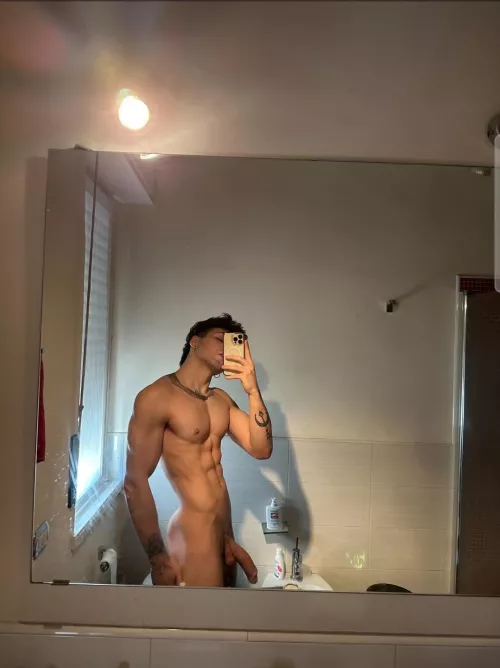 What's on your mind? 😉 by shab55573