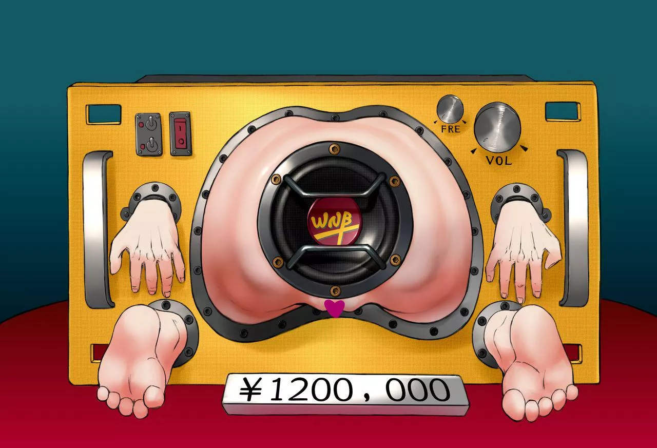 What's the first thing you are playing on these? posted by __Misery___