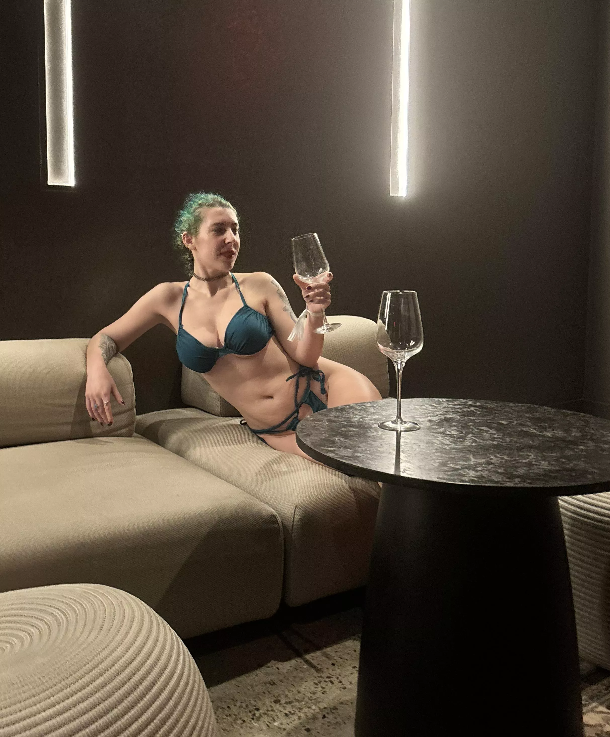 When all the wine's gone posted by sirenskiss3