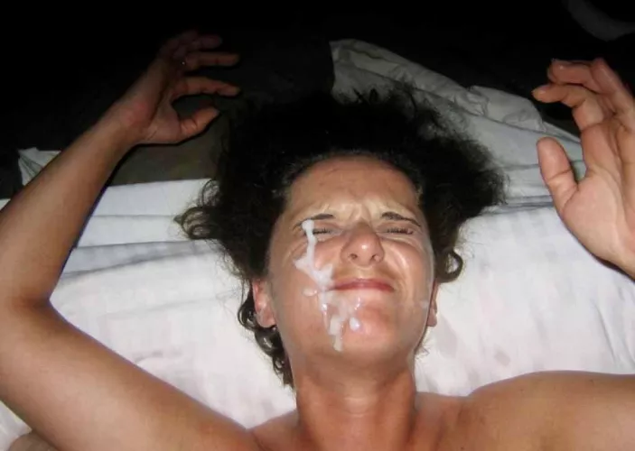 When my business partner gets too bitchy at the office she gets the special treatment after the next office party. by MFFCouple4Play