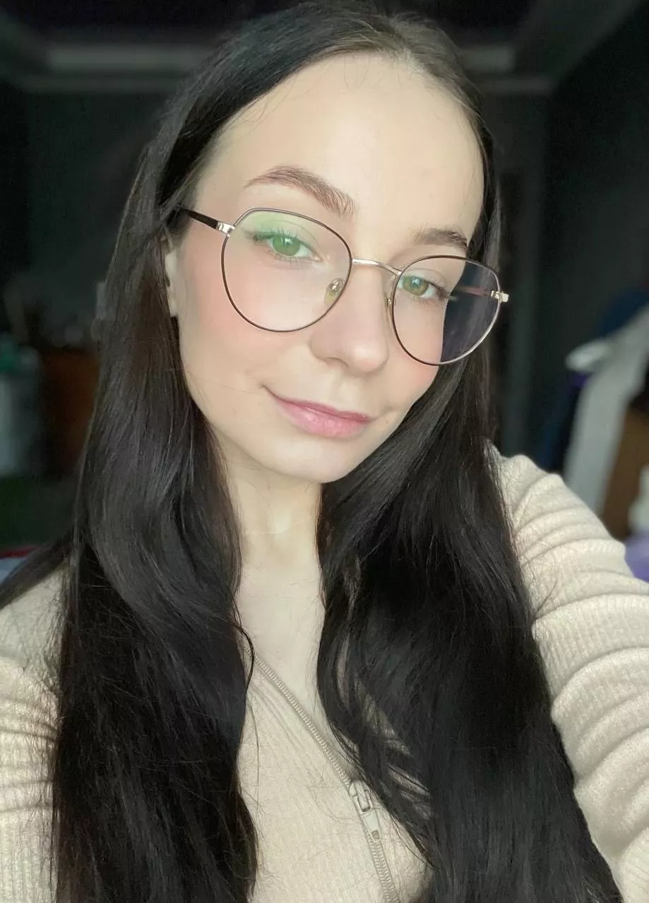 When you wake up in the morning, this is the first thing you see posted by buyrun