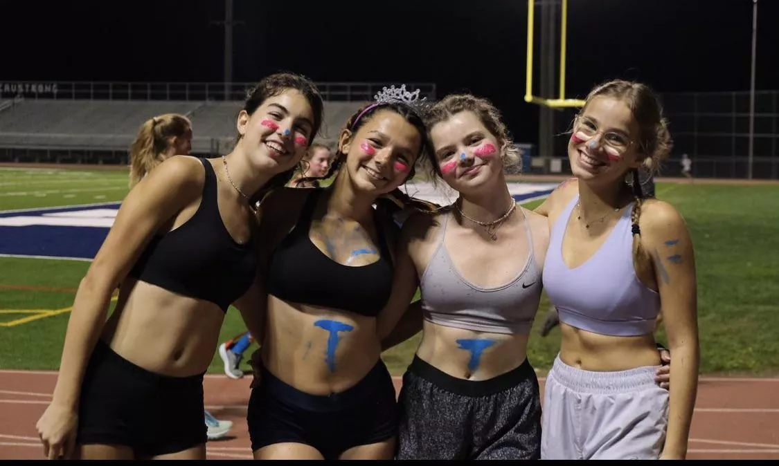 Which track teen is gonna me sore in the ass tomorrow?[4] posted by Altruistic_Editor180