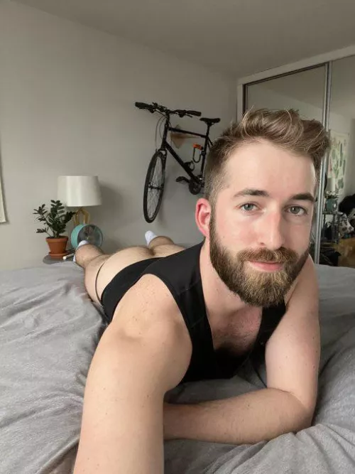 Who wants to Netflix and chill with me tonight? by Downlowbottom1