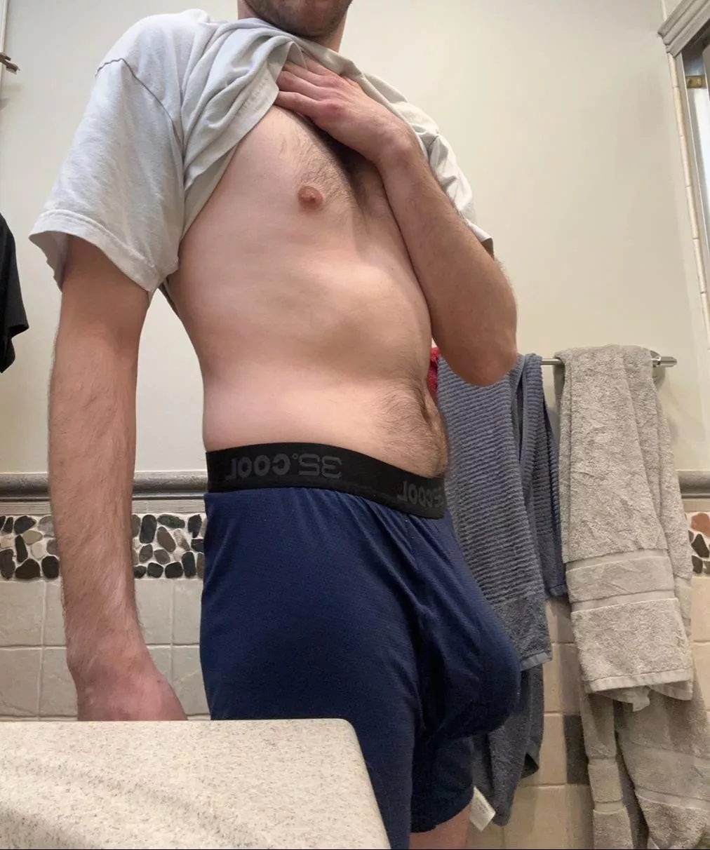 who wants to see the reveal? ;) posted by zxchbts