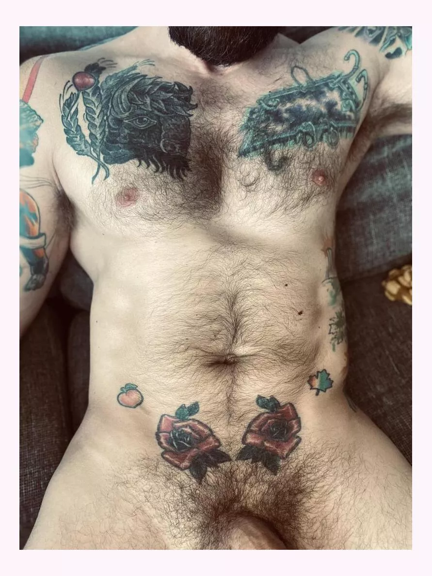 Who wants yo come sit on my lap😈🔥 posted by Ok_Childhood5279