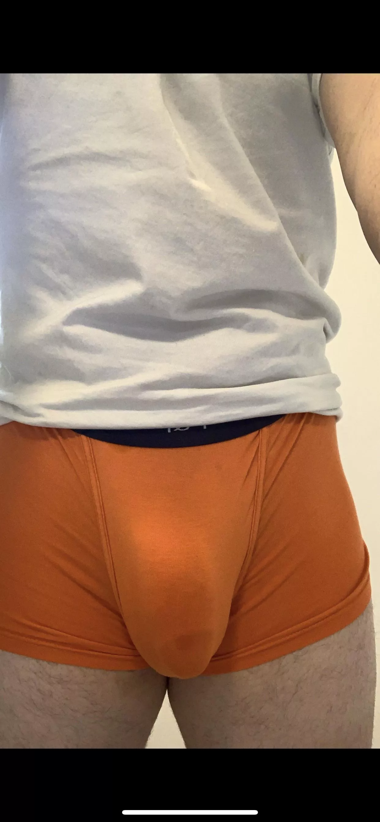 Wife hasn’t touched this since October last year. Getting frustrated now I can’t lie.  posted by londonboyyy90