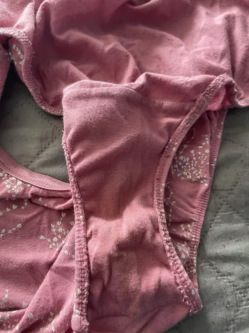 Wife’s by joesjoesjo