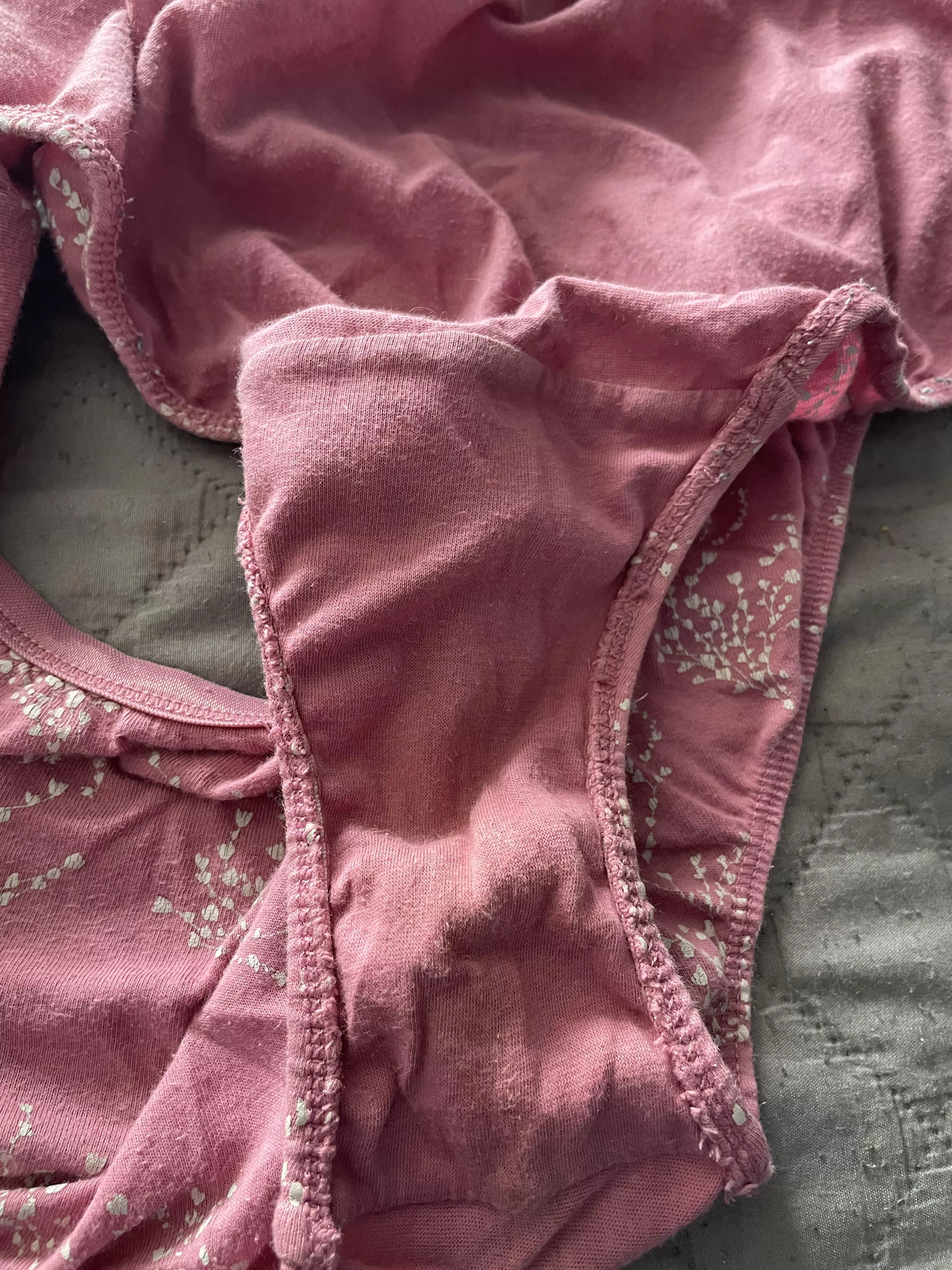 Wife’s posted by joesjoesjo