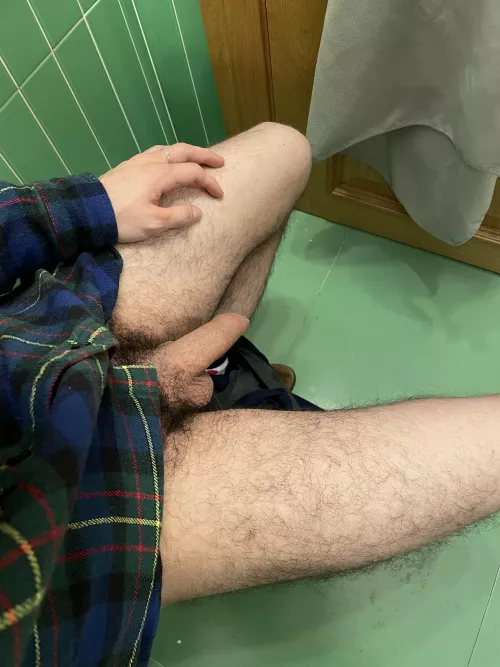 Wish I had a mouth to use right now 😣 (24) by soonfullmoon