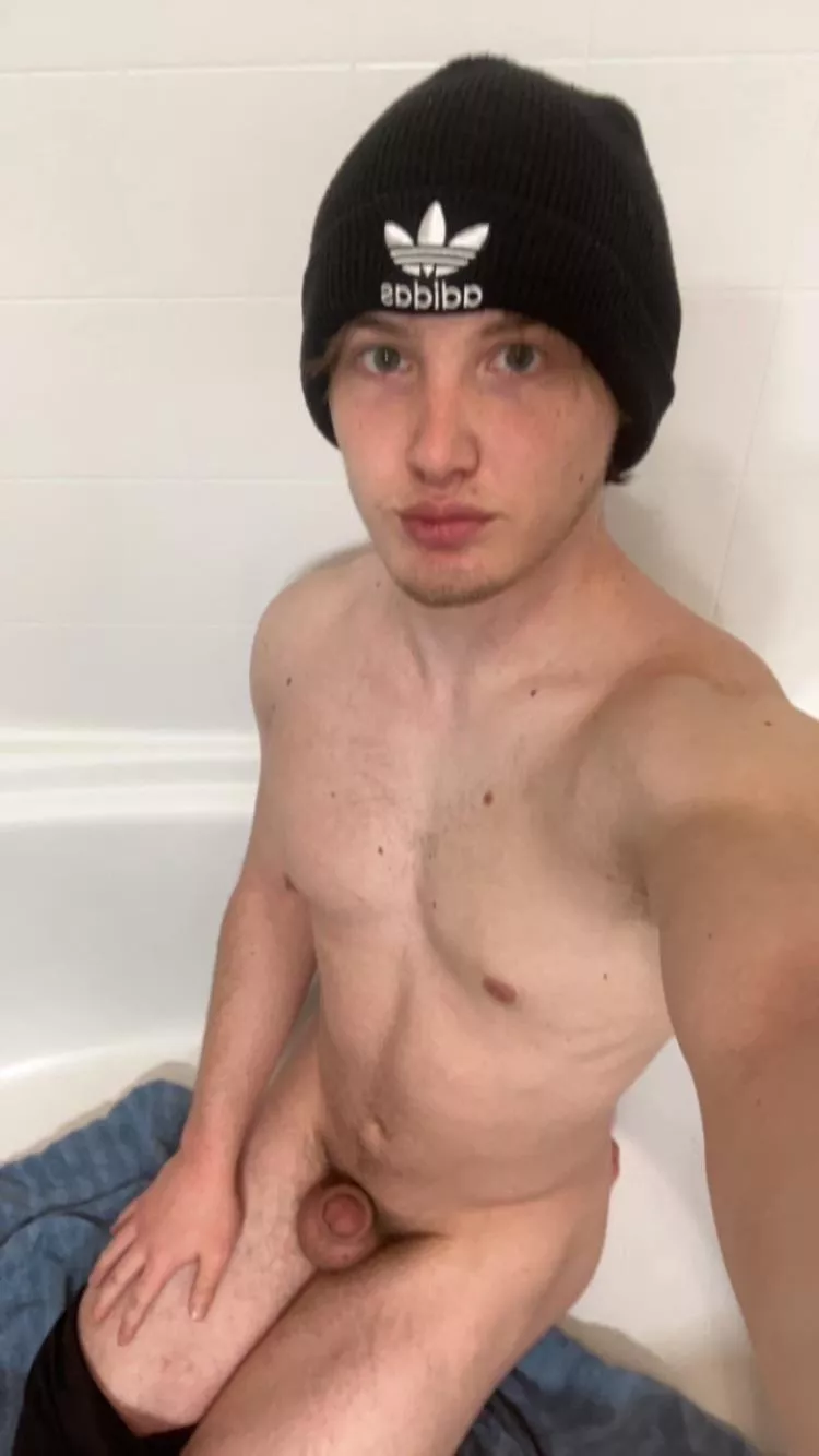 Would you dominate me? posted by polarionprince