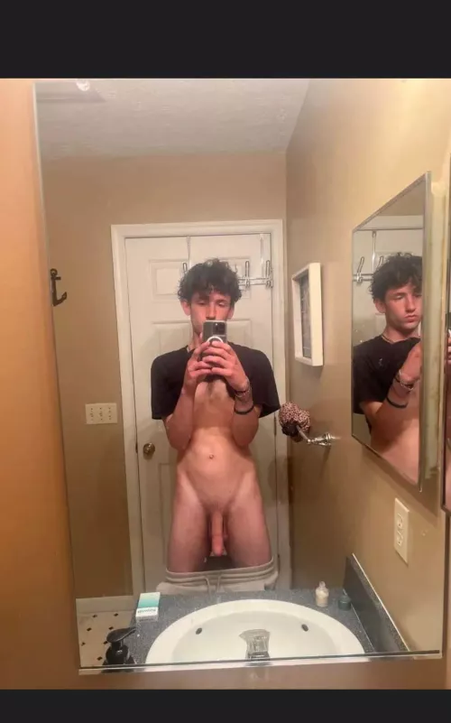 would you suck it ?? by Callmewutuwantt2