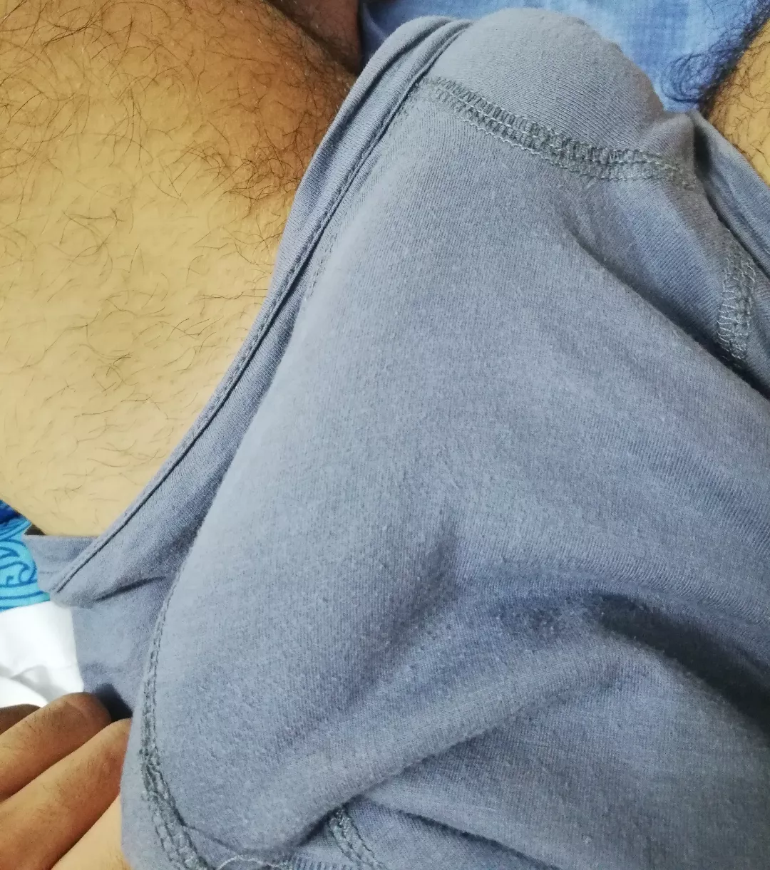 (18) posted by Old-Photograph4939