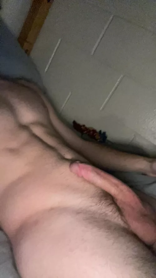 19 hmu fit guys andrewn1091 by _andrewn1091