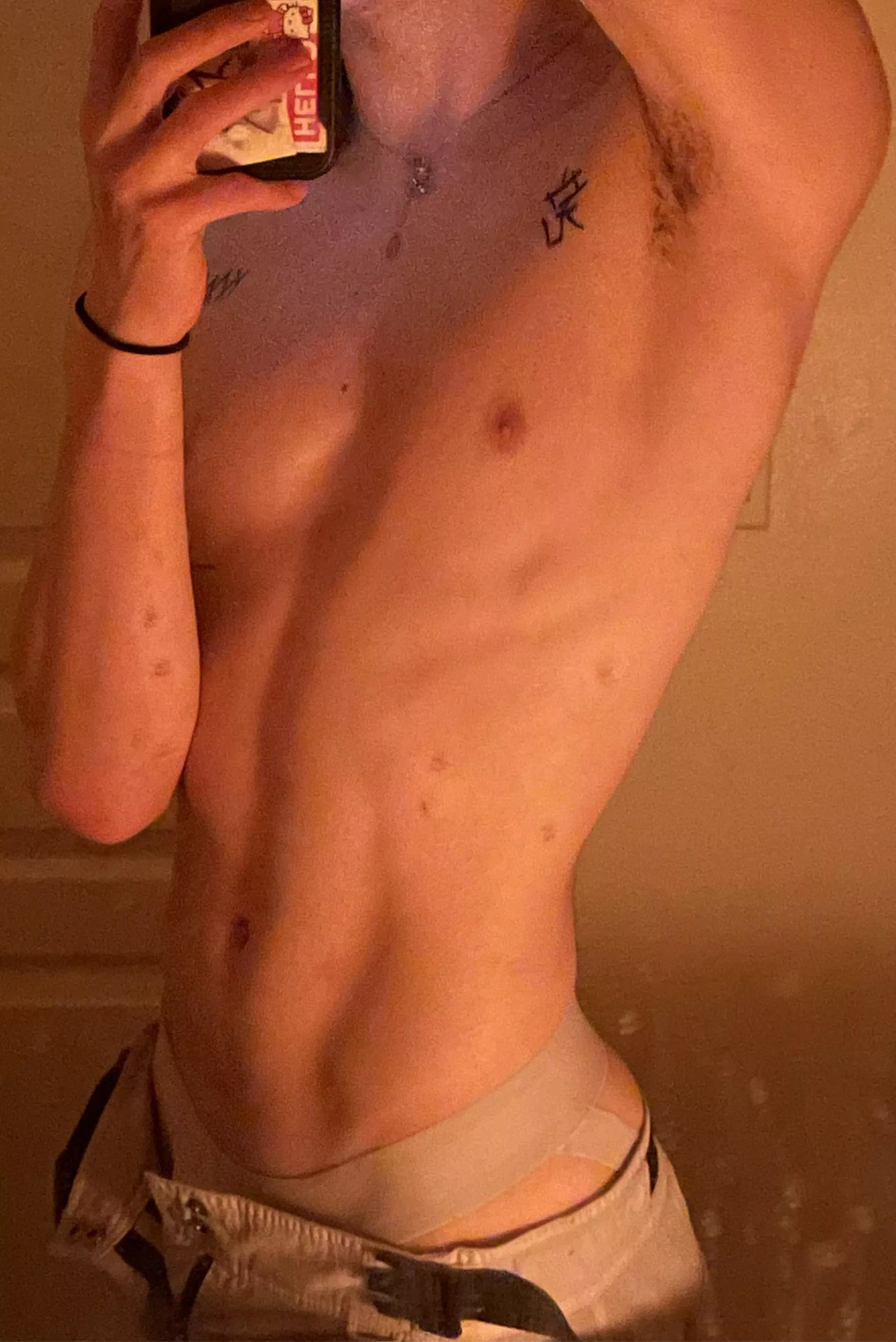 19 verse bored hmu posted by Admirable-Ad-5123