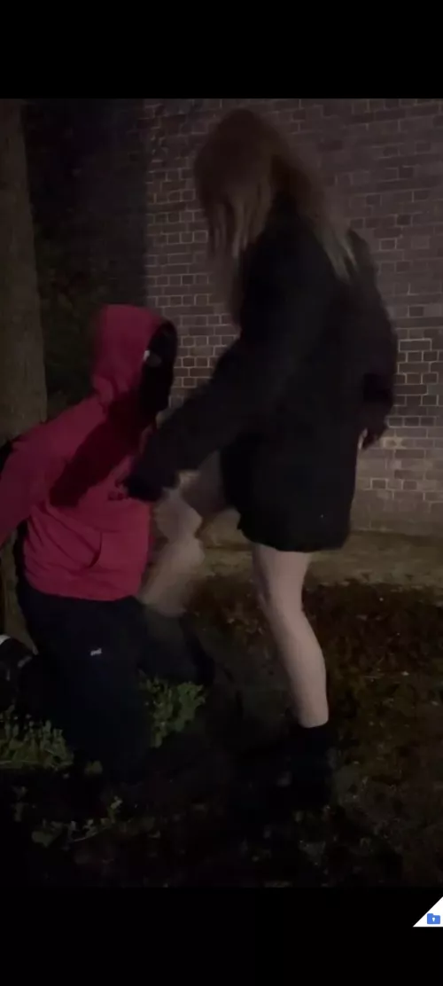 200 kicks from u/rose3swd  by Hones-Capaciousness