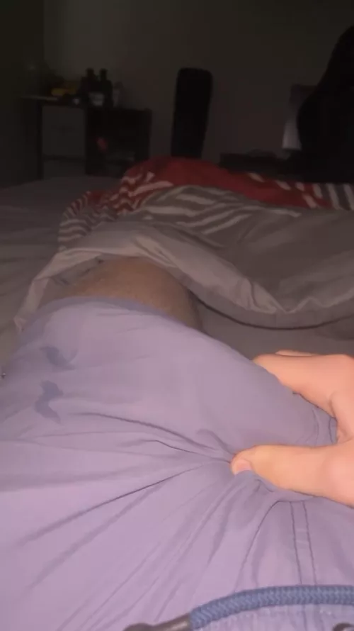 23| should i break my 3 months of celibacy by Future_Palpitation60