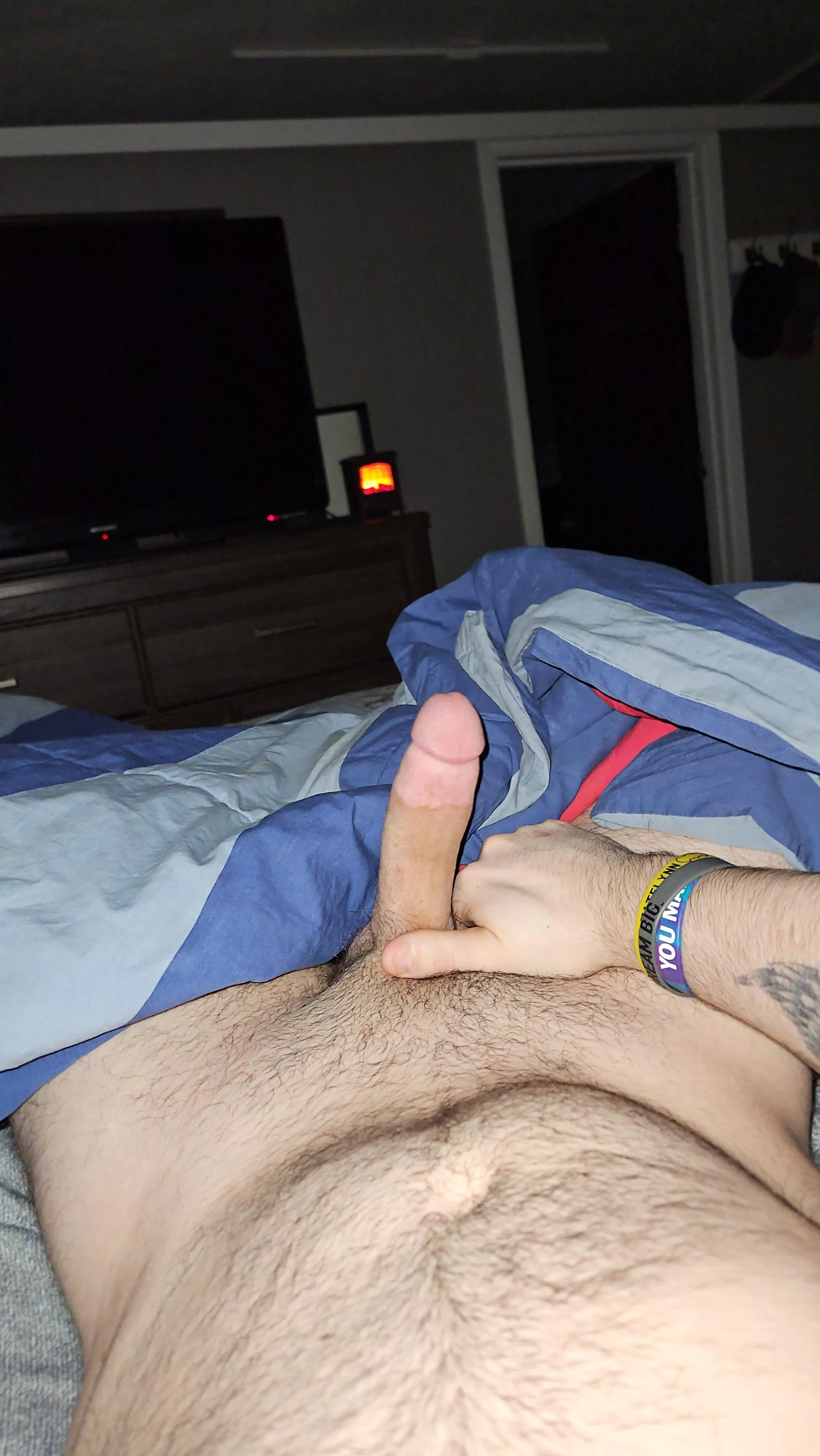 23m us sc:jamesmasion23 posted by Jmasion56