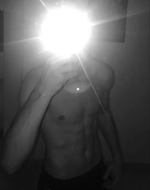 25 fit handsome looking for hot twinks dm  by Goldmoonboy