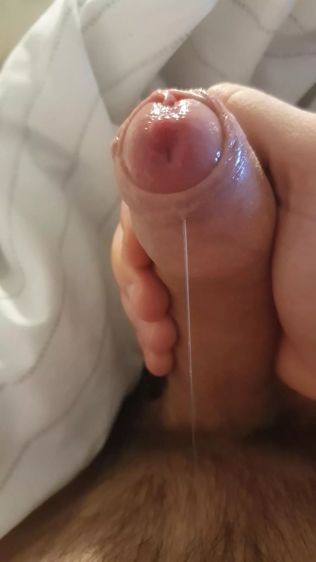 30 and horny posted by suedennim22