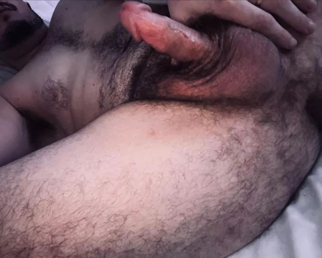 (31) Smaller otter posted by Screwdrew00