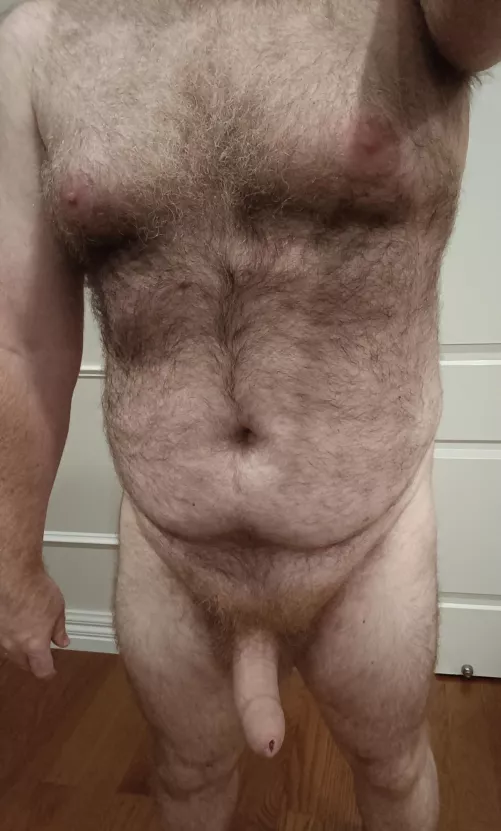 (38) Just love to get nude and stroke  by Melbourne_uncut