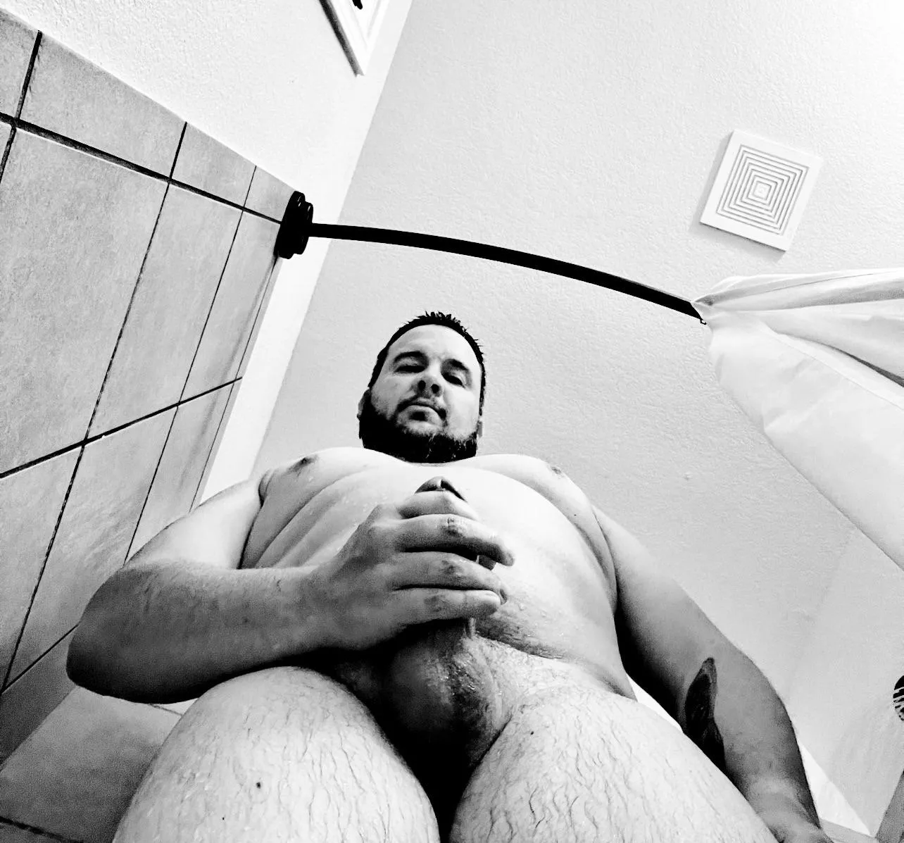 42 First post here, women welcome to DM posted by kceyes