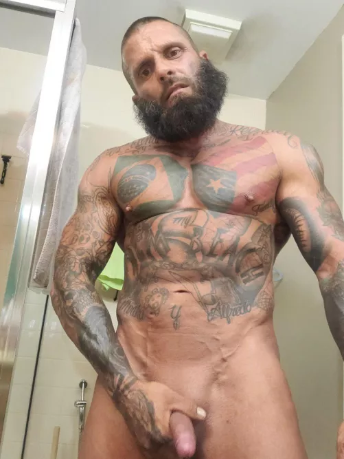 (43) South Florida Can you blow off this steam gym equipment just not working! by Fast_Dentist7927