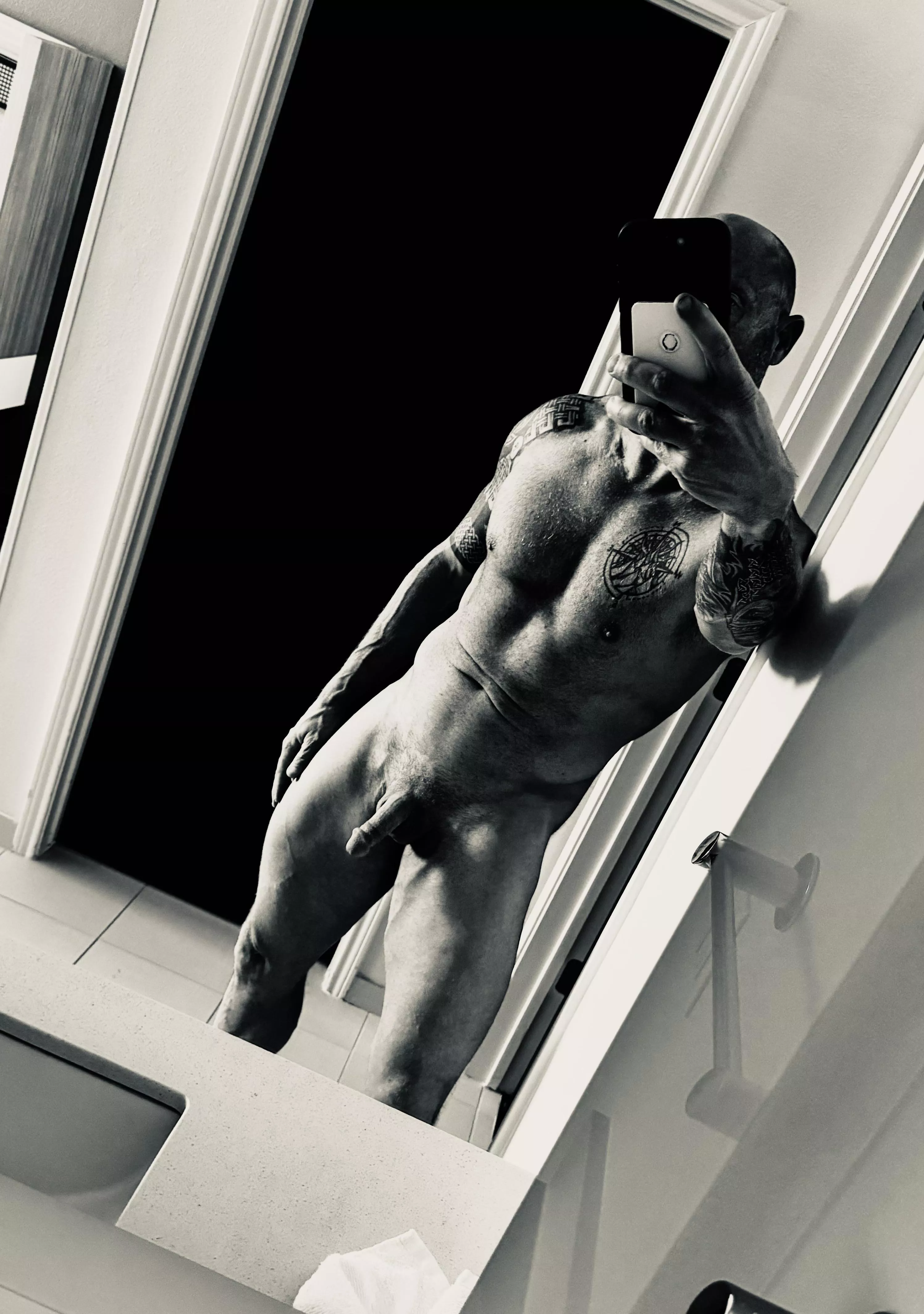 (48) feeling old. posted by Vikingking1975