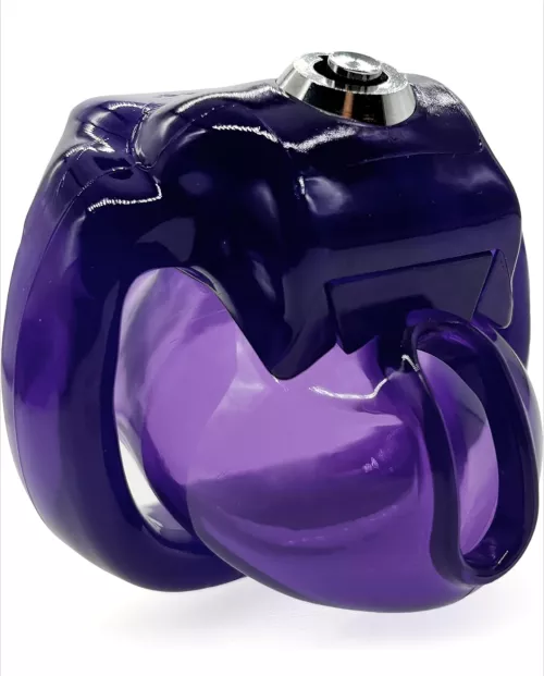 A little worried by poststaticaddiction