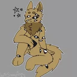 A Memorial posted by Xx_xeneusmaker_xX