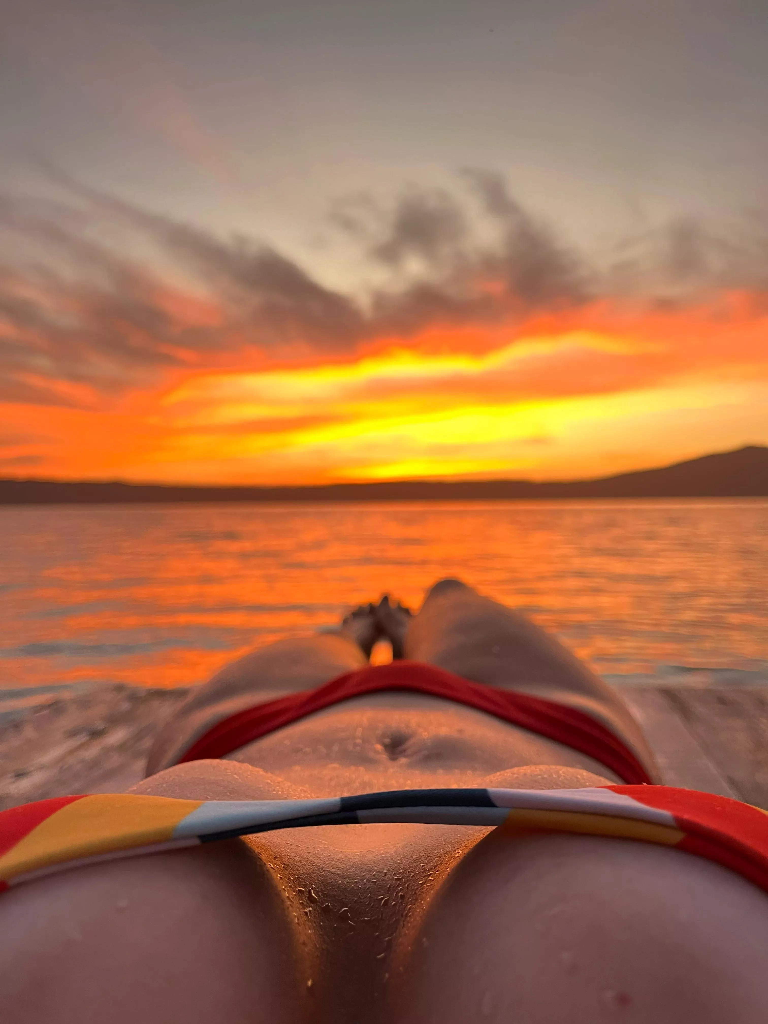 Absolutely gorgeous  posted by Wandering_Girl69