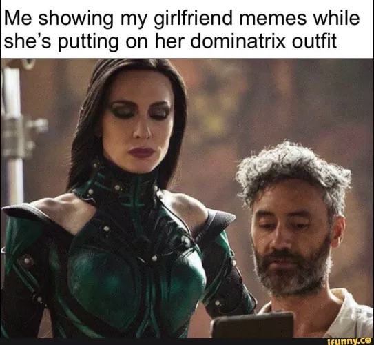 Accurate 🖤🖤 by Martymay_crochets