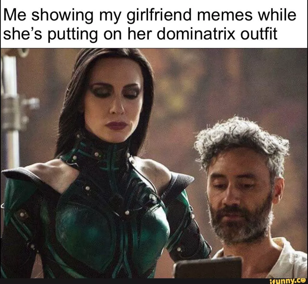 Accurate 🖤🖤 posted by Martymay_crochets