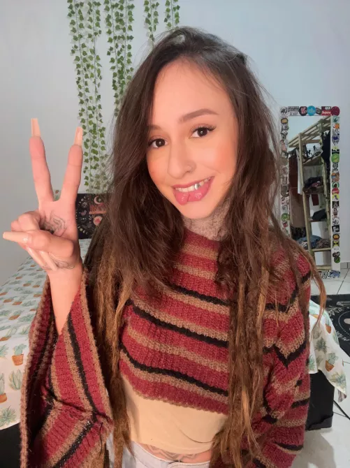 After class with me by Agnith