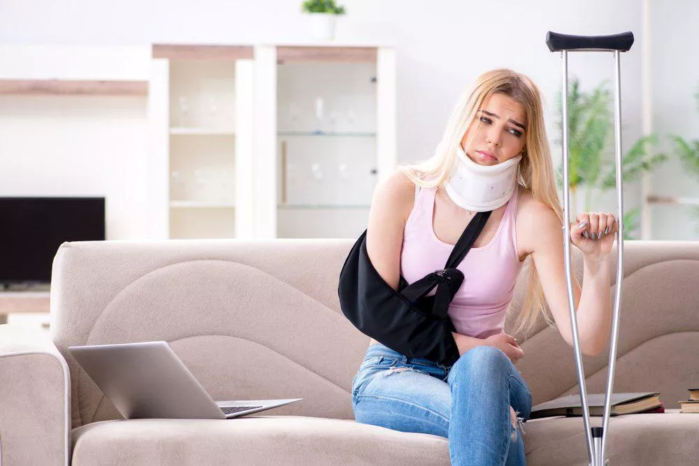 An important announcement from The Head of State posted by Rainbow_And_Sunshine