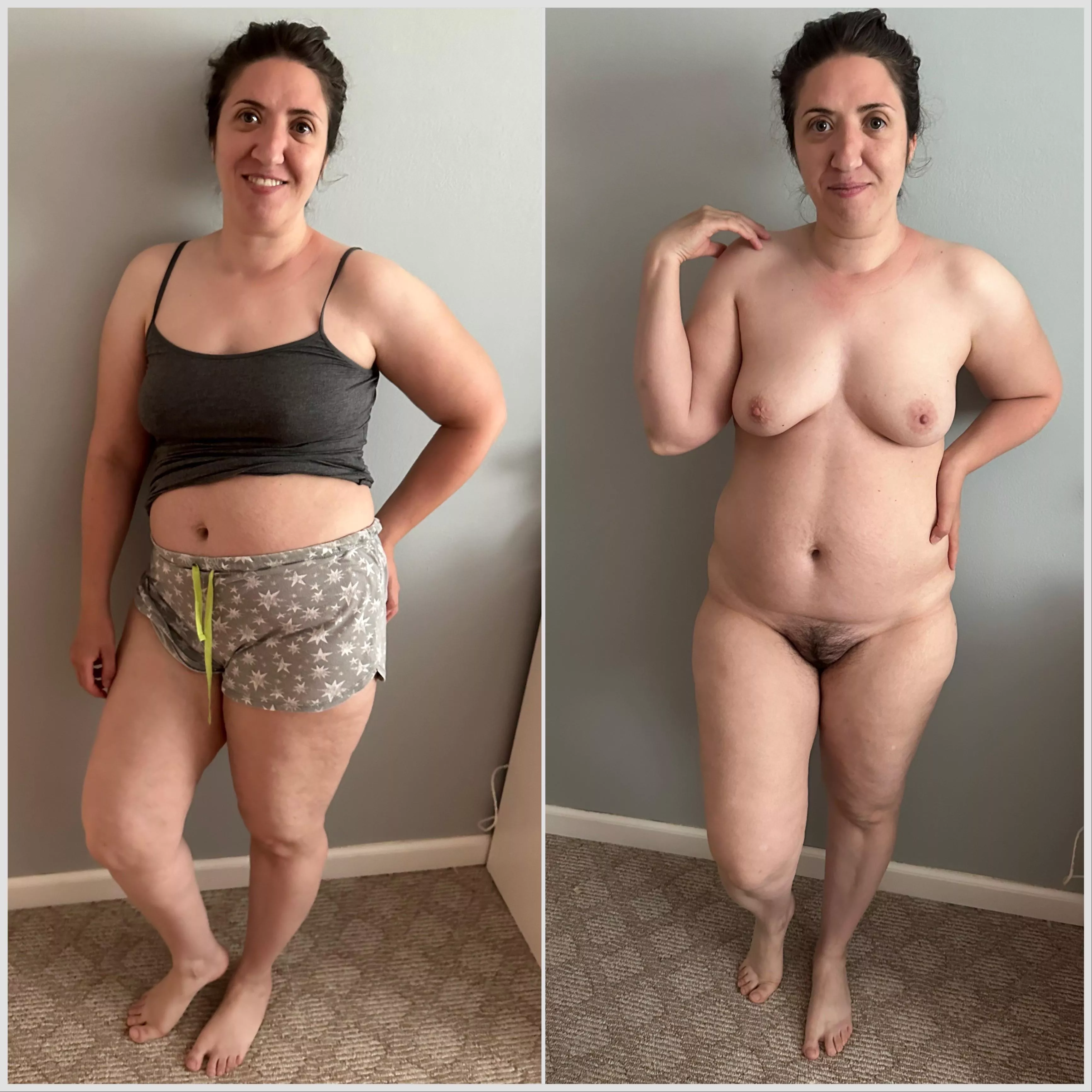 Any difference? posted by Unique-Turnover-6112