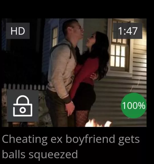 Anyone know this Movie name? posted by kalsake123