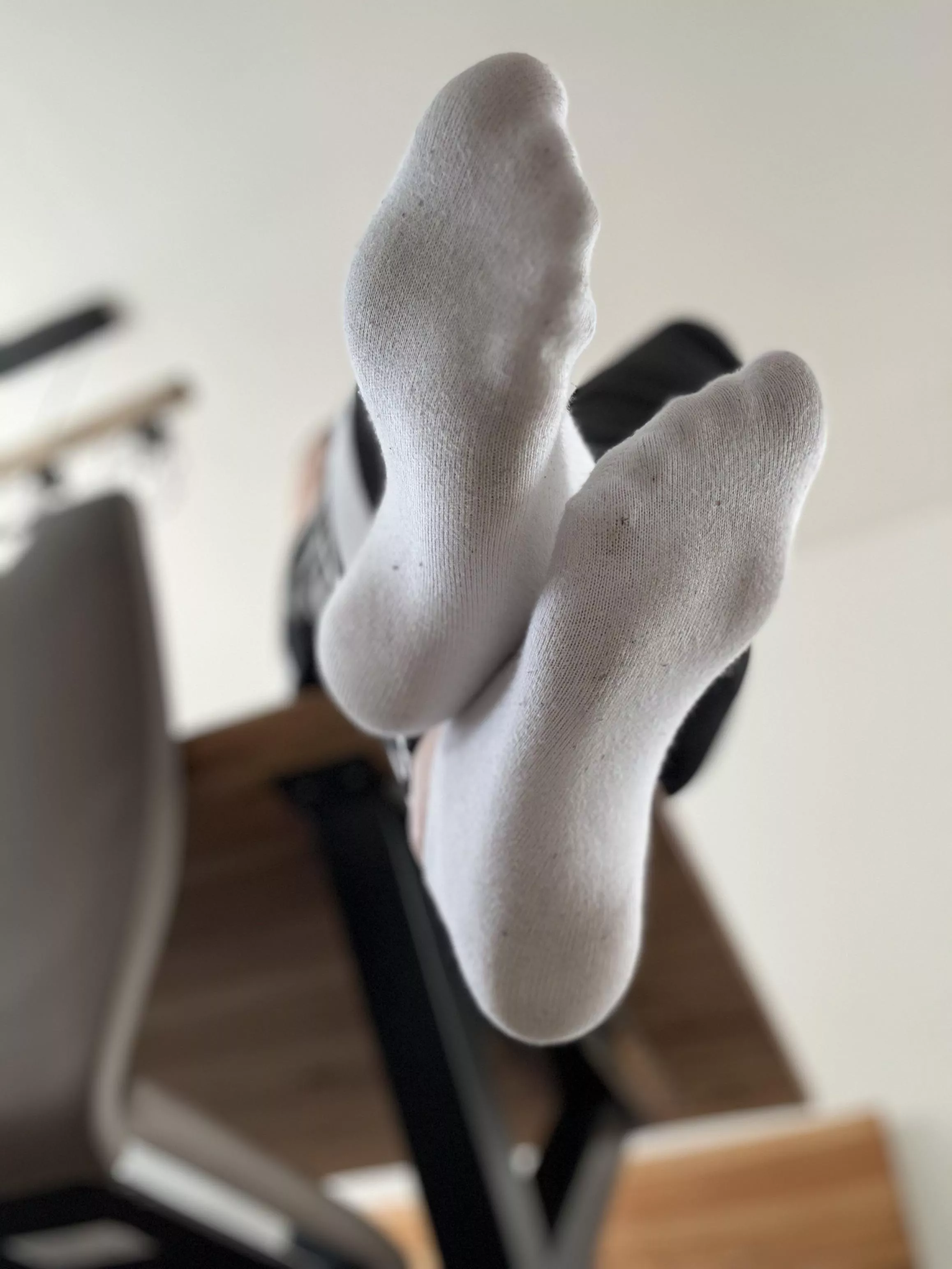 ask me to let you see more 😈 posted by victoria-summer9