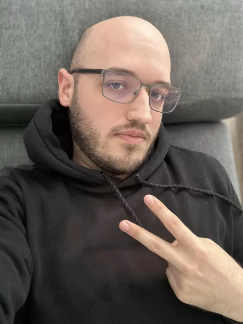 Bad day Hope yours is better ✌🏻 by anoxx2