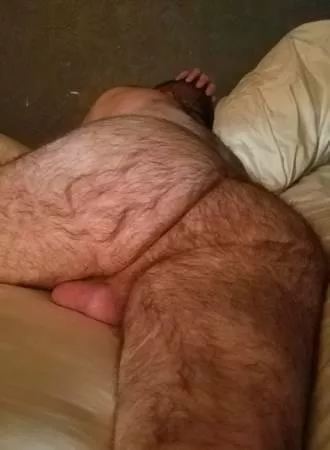 Been told a I have an amazing ass, don’t you agree? posted by wthisgoingon5