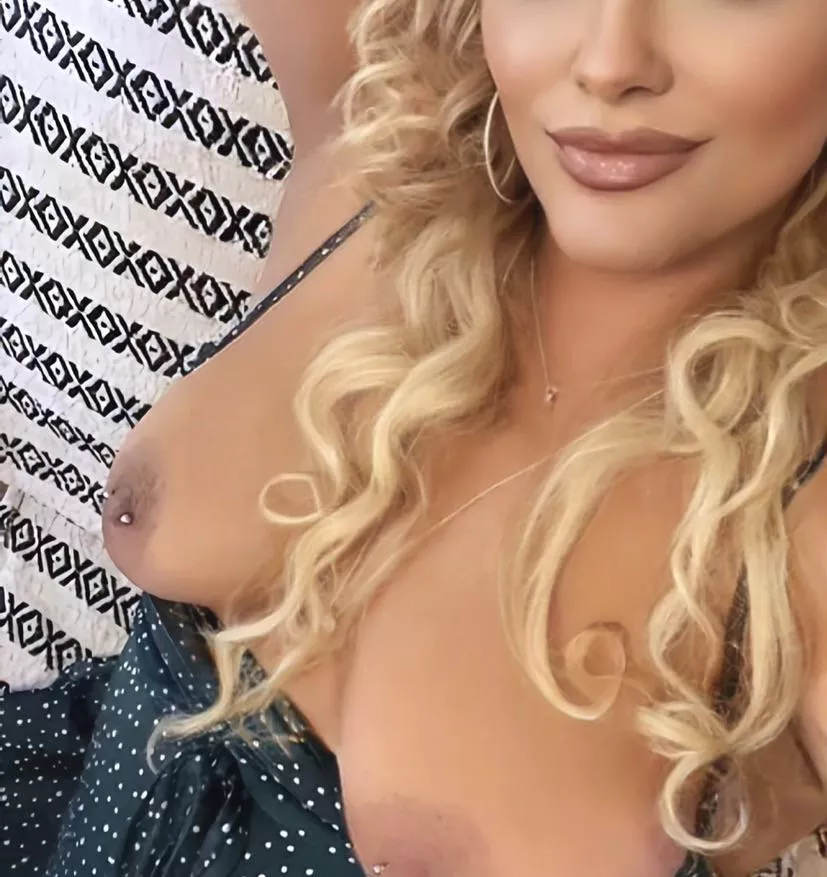 Best decision I ever made was getting these pierced  posted by UnhappyIce7152