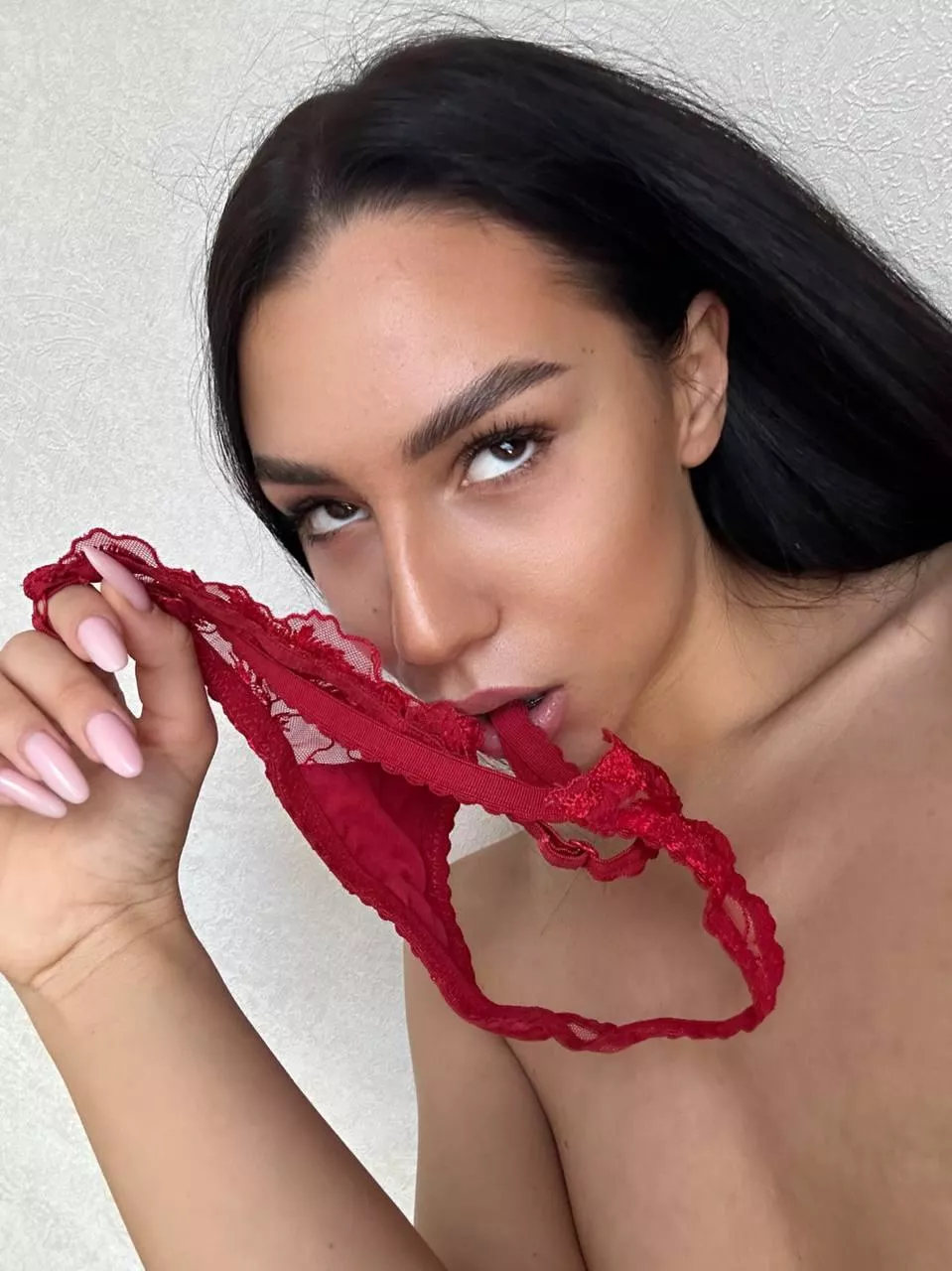 Best gag ever posted by CutiePieDoll