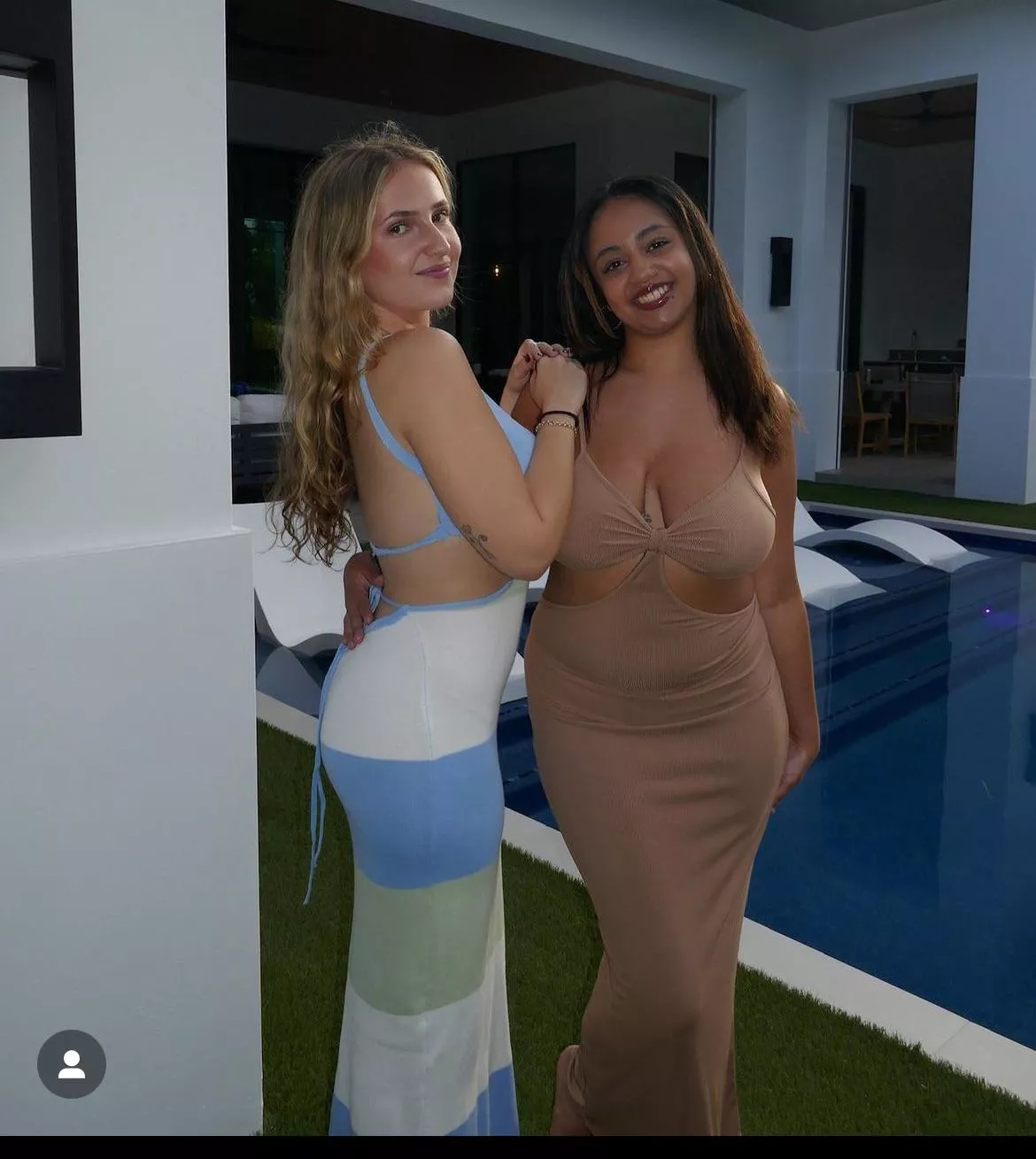 Big hangers posted by legal_closet