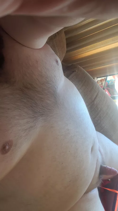 Bored, horny, and on spring break. Anyone want to keep me company? by AAadams54