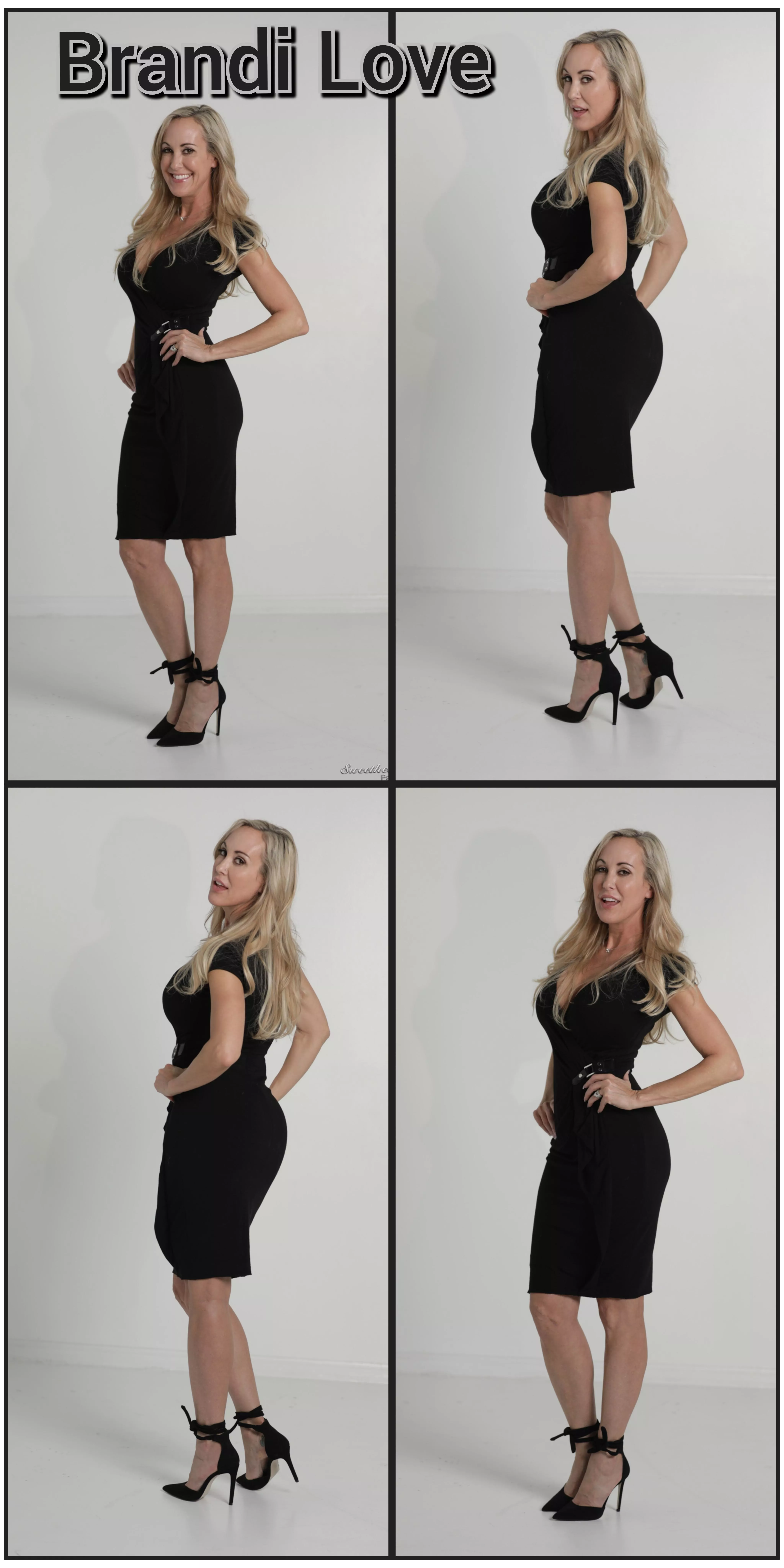 Brandi love  posted by lasj2019