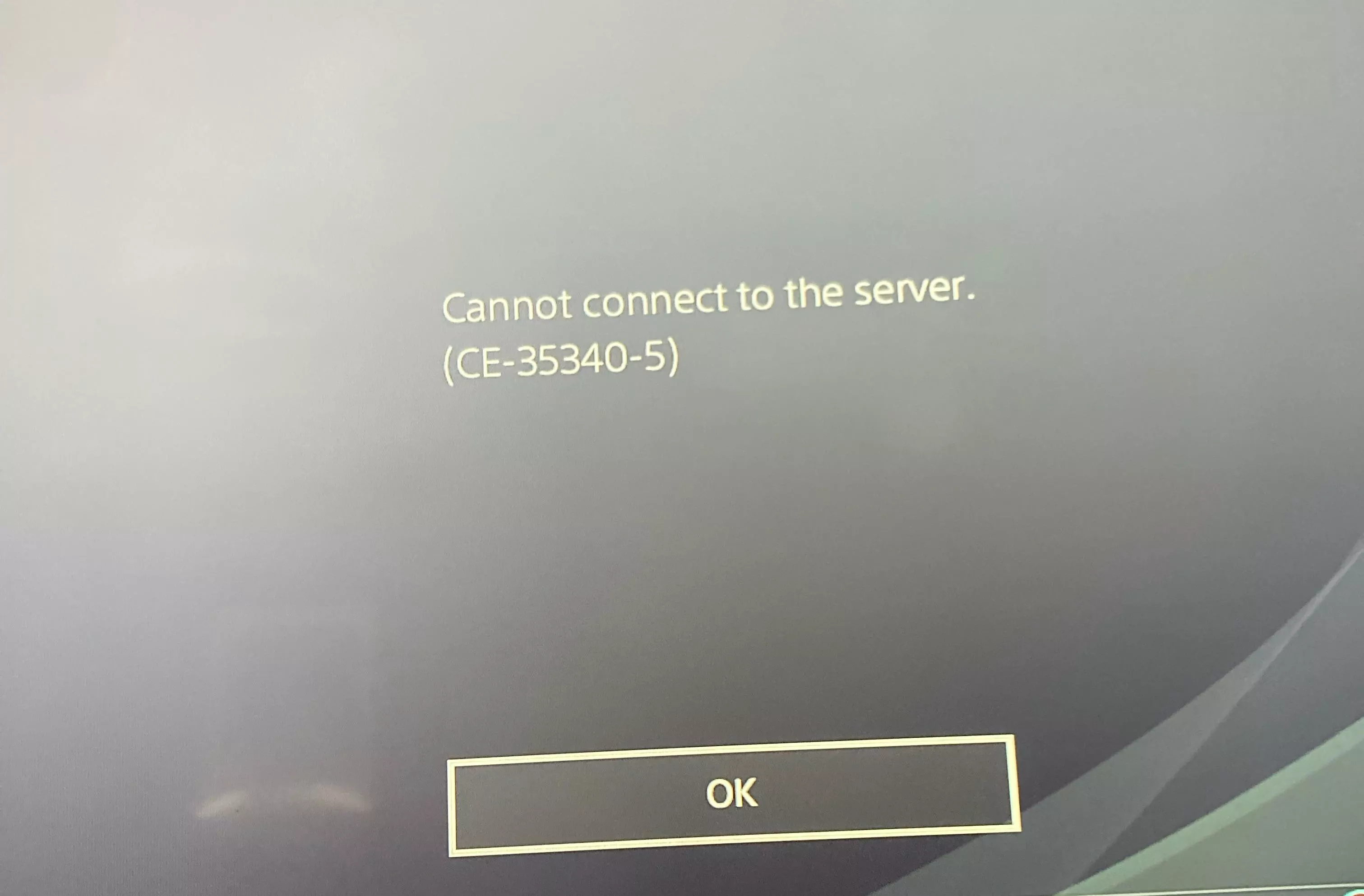 Bruh posted by Al3xb142